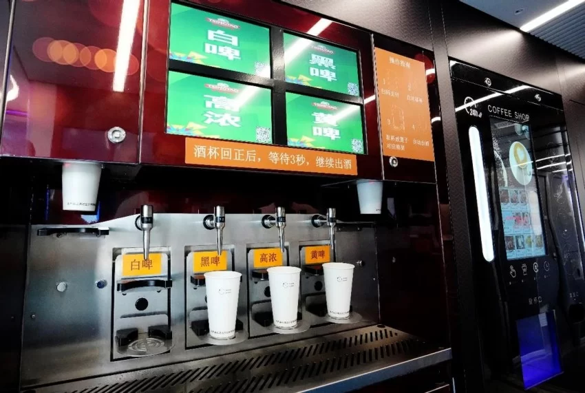 “最潮”动车组三亚上线运营(图5) “最潮”动车组三亚上线运营(图5)