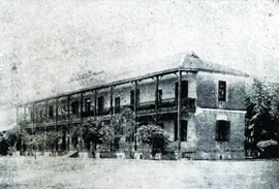 百廿嘉图 芬芳禾城——嘉兴市图书馆建馆120周年暨《嘉兴市图书馆史》新书发布(图1)