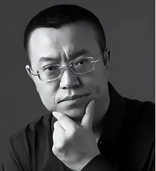 我是书——献给艰难前进的文明