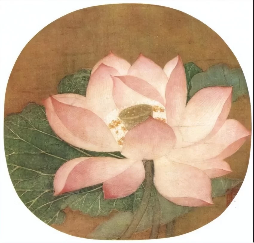 袁思陶：浅谈中国花鸟画蕴含的生命精神(图25)