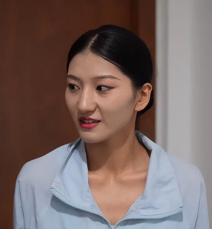 独家幕后 | 《雪域欢歌》响彻高原,砥砺奋进《新的征程》(图8) 独家幕后 | 《雪域欢歌》响彻高原,砥砺奋进《新的征程》(图8)