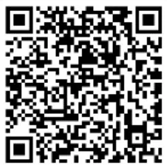 千年纸艺 华章启幕——中国当代纸本艺术国际巡展亮相瑞士伯尔尼(图8)