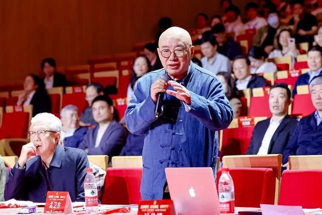 2026年“五月的鲜花”海淀职工歌咏比赛圆满落幕(图13) 2026年“五月的鲜花”海淀职工歌咏比赛圆满落幕(图13)