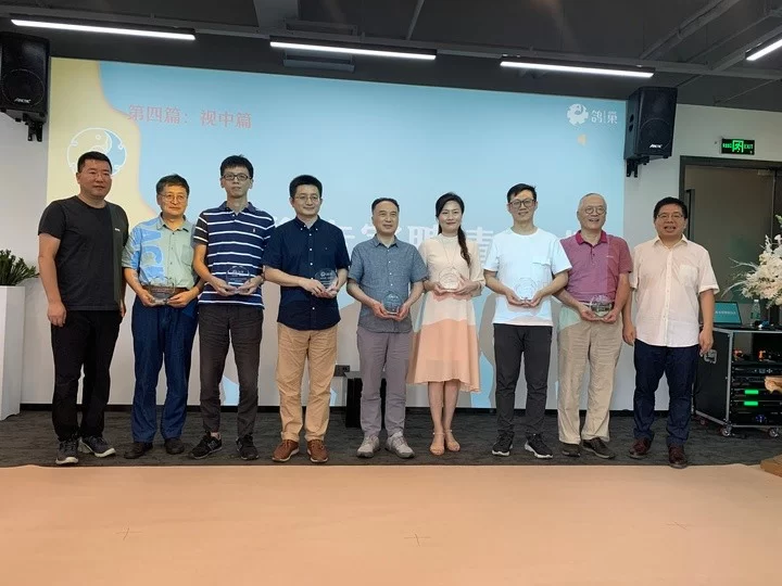 斯玛特与鑫蜂维科技、鸽巢科技达成战略合作(图2)