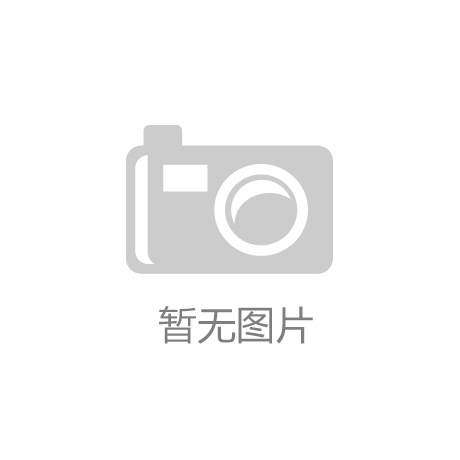 研究：失重会使宇航员出现空间感知错觉