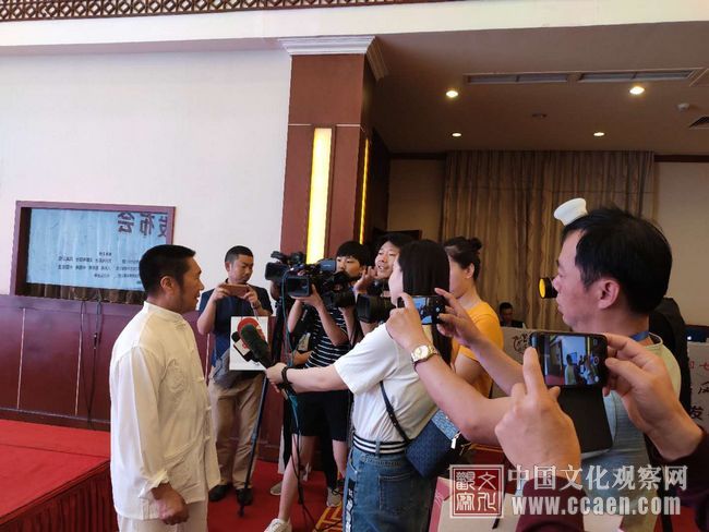 一抹清风,浩然正气——首届浩然清风书画大赛成都拉开帷幕(图3) 一抹清风,浩然正气——首届浩然清风书画大赛成都拉开帷幕(图3)