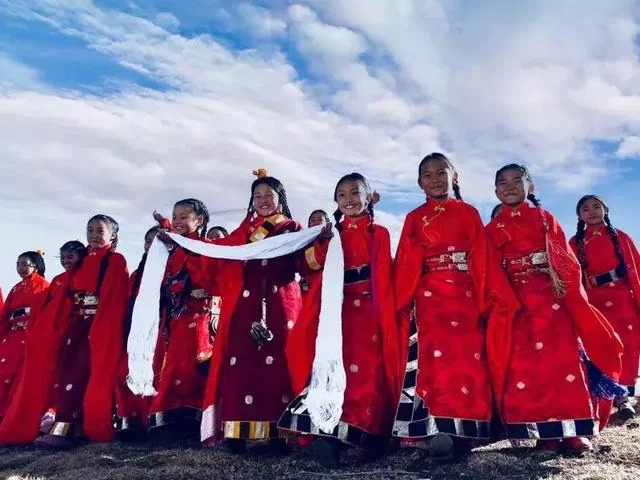 天桥艺术中心“缤纷儿童”嘉年华 | 献给孩子们的儿童节礼物(图34) 天桥艺术中心“缤纷儿童”嘉年华 | 献给孩子们的儿童节礼物(图34)