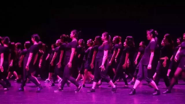 天桥艺术中心“缤纷儿童”嘉年华 | 献给孩子们的儿童节礼物(图38) 天桥艺术中心“缤纷儿童”嘉年华 | 献给孩子们的儿童节礼物(图38)