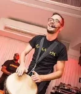 天桥艺术中心“缤纷儿童”嘉年华 | 献给孩子们的儿童节礼物(图43) 天桥艺术中心“缤纷儿童”嘉年华 | 献给孩子们的儿童节礼物(图43)