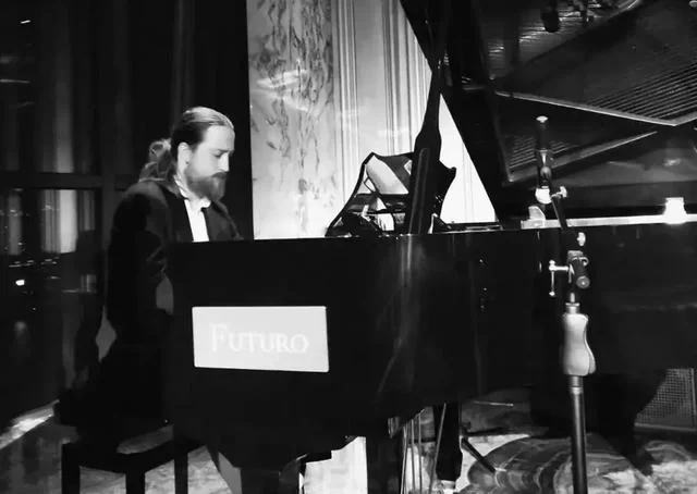 天桥艺术中心“缤纷儿童”嘉年华 | 献给孩子们的儿童节礼物(图30) 天桥艺术中心“缤纷儿童”嘉年华 | 献给孩子们的儿童节礼物(图30)