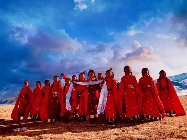 天桥艺术中心“缤纷儿童”嘉年华 | 献给孩子们的儿童节礼物(图32) 天桥艺术中心“缤纷儿童”嘉年华 | 献给孩子们的儿童节礼物(图32)