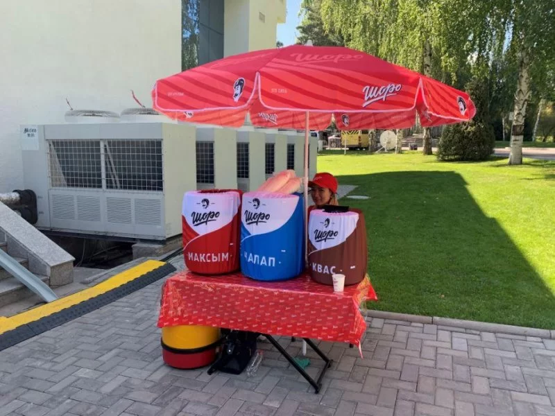 习近平:不敢有丝毫自满,但怀有无比自信(图16) 习近平:不敢有丝毫自满,但怀有无比自信(图16)