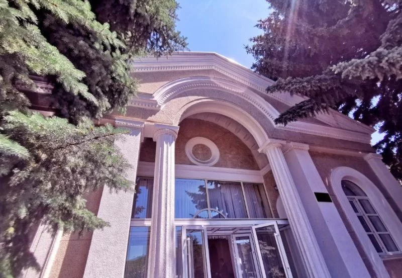 习近平:不敢有丝毫自满,但怀有无比自信(图18) 习近平:不敢有丝毫自满,但怀有无比自信(图18)