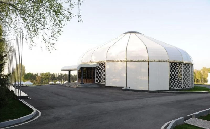 习近平:不敢有丝毫自满,但怀有无比自信(图15) 习近平:不敢有丝毫自满,但怀有无比自信(图15)