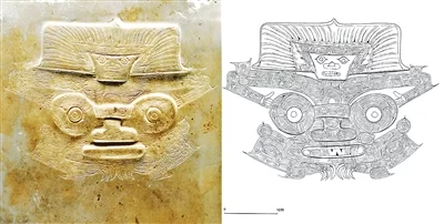 中华五千年文明史的圣地:良渚古城遗址的过去、现在和未来(图2) 中华五千年文明史的圣地:良渚古城遗址的过去、现在和未来(图2)