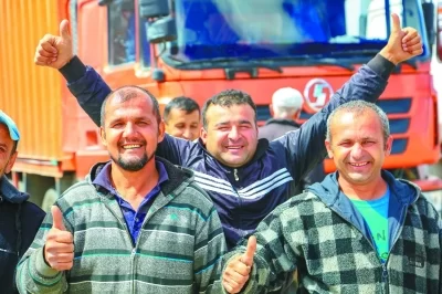 高质量共建“一带一路”是新时代的必然要求(图2) 高质量共建“一带一路”是新时代的必然要求(图2)