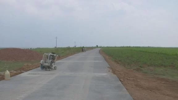 神木:用好用活财政专项扶贫资金 精准助力脱贫攻坚(图3) 神木:用好用活财政专项扶贫资金 精准助力脱贫攻坚(图3)