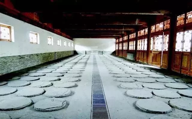 大师班开讲!读懂6000年中国酒史,这8000字就够了|云酒热点(图11) 大师班开讲!读懂6000年中国酒史,这8000字就够了|云酒热点(图11)