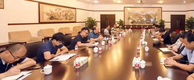 用文学书写变幻的现实与隐秘的灵魂 ——“中国文学名家看东莞”杨晓升文学创作分享会举行(图4) 用文学书写变幻的现实与隐秘的灵魂 ——“中国文学名家看东莞”杨晓升文学创作分享会举行(图4)