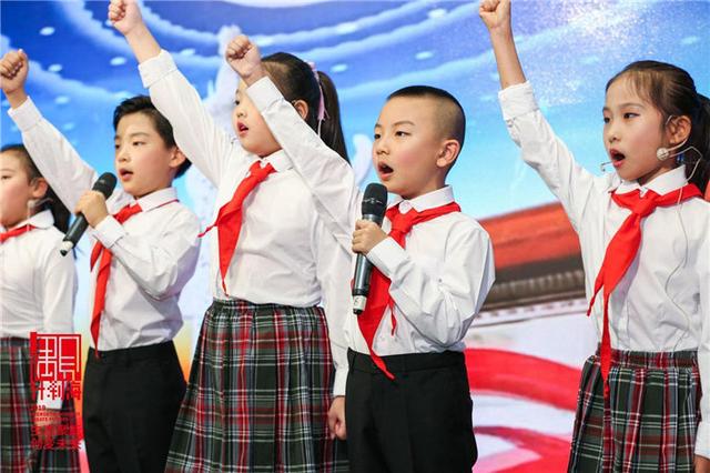 聚焦生态聚能，创变未来—2019北京国际设计周什刹海分会场启动(图1)
