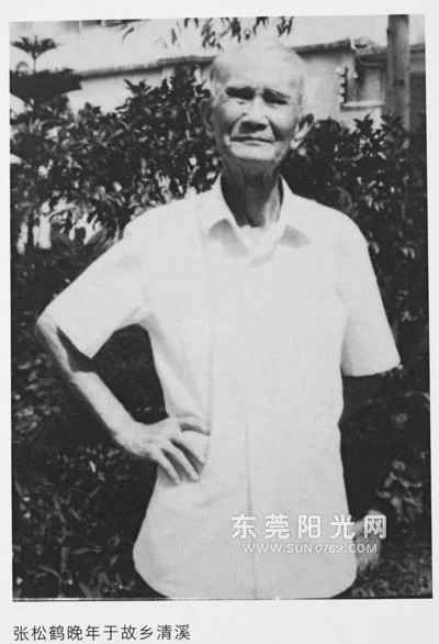 倾心雕刻人民英雄纪念碑的东莞人(图3) 倾心雕刻人民英雄纪念碑的东莞人(图3)