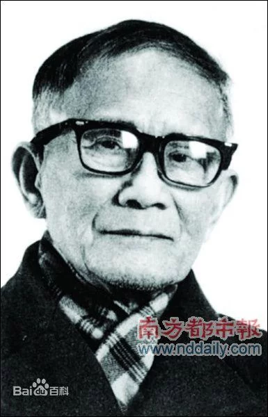 倾心雕刻人民英雄纪念碑的东莞人(图4) 倾心雕刻人民英雄纪念碑的东莞人(图4)