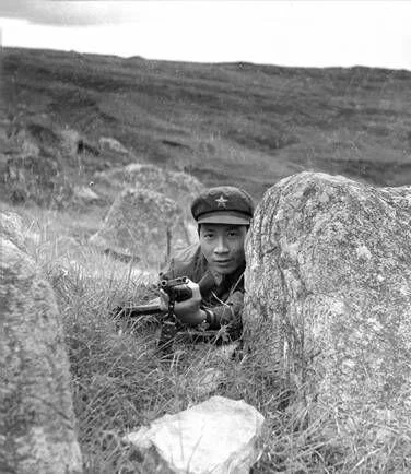 汤超荣:退役不退色,建功新时代(图3) 汤超荣:退役不退色,建功新时代(图3)