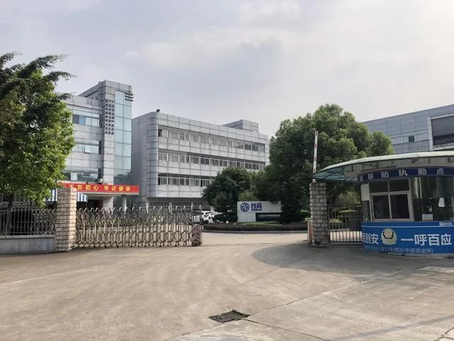 KK兔,一支"转"动世界的笔(图8) KK兔,一支"转"动世界的笔(图8)
