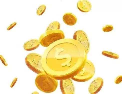 顺利烛业,打赢跨国官司的东莞企业(图5) 顺利烛业,打赢跨国官司的东莞企业(图5)