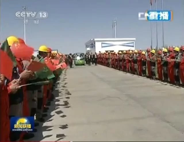 一辆“东莞制造”电动车的身世自述(图5) 一辆“东莞制造”电动车的身世自述(图5)