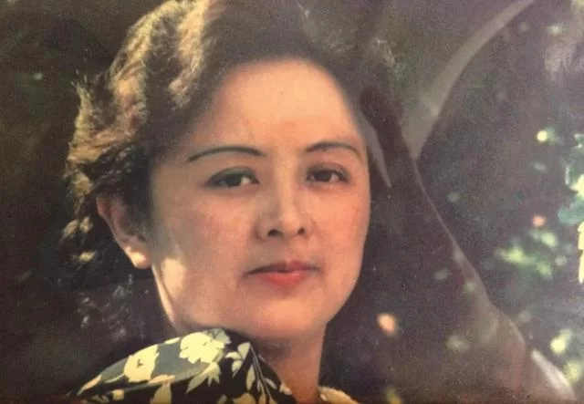 李松:钢琴教育家的东莞情缘(图4) 李松:钢琴教育家的东莞情缘(图4)