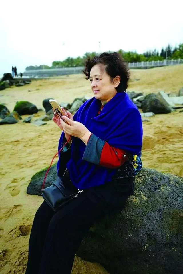 李松:钢琴教育家的东莞情缘(图10) 李松:钢琴教育家的东莞情缘(图10)