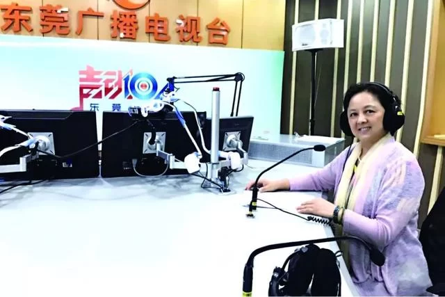 李松:钢琴教育家的东莞情缘(图7) 李松:钢琴教育家的东莞情缘(图7)