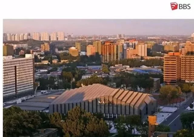 这位被称为“中国馆之父”的院士原来系东莞人(图10)