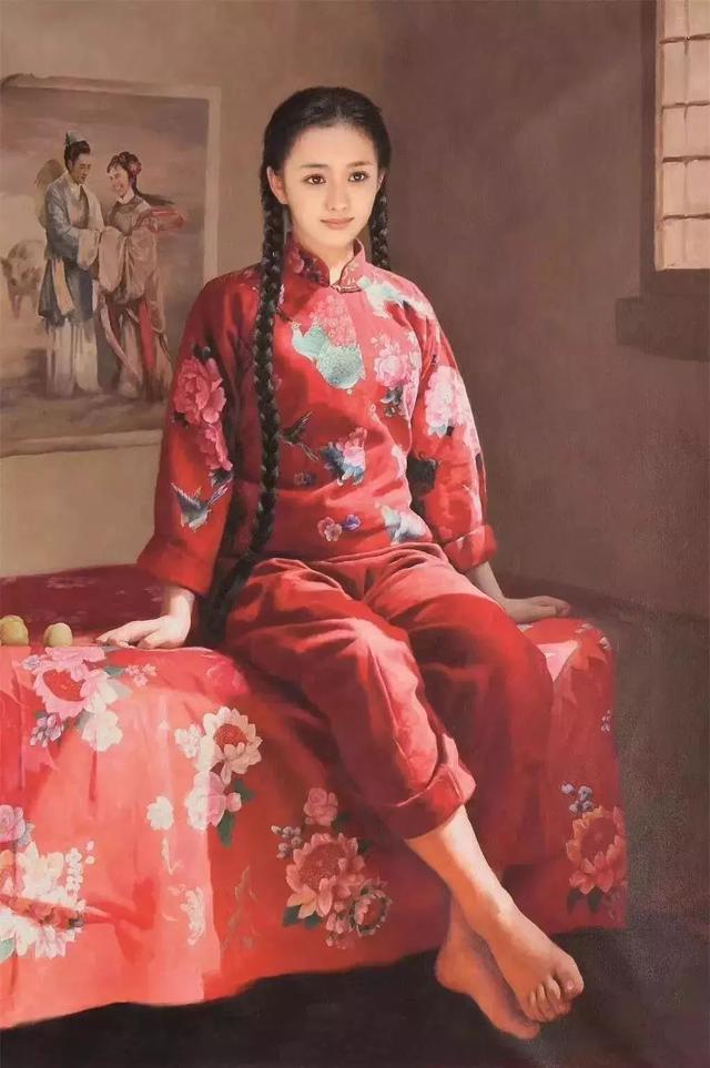 与大咖同行！当秦汉新城遇见唐三超……(图14)