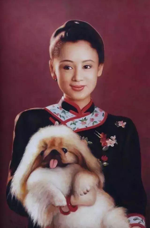 与大咖同行！当秦汉新城遇见唐三超……(图13)