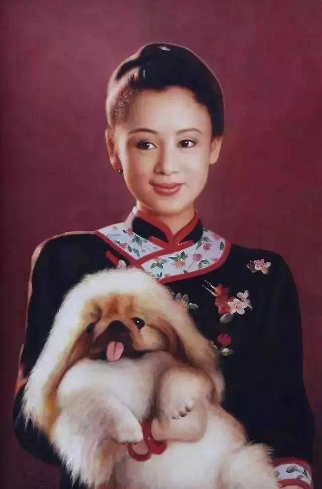 与大咖同行!当秦汉新城遇见唐三超……(图13) 与大咖同行!当秦汉新城遇见唐三超……(图13)