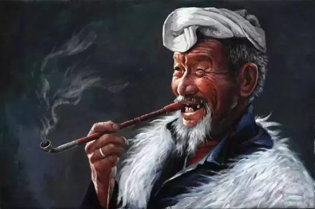 与大咖同行!当秦汉新城遇见唐三超……(图8) 与大咖同行!当秦汉新城遇见唐三超……(图8)