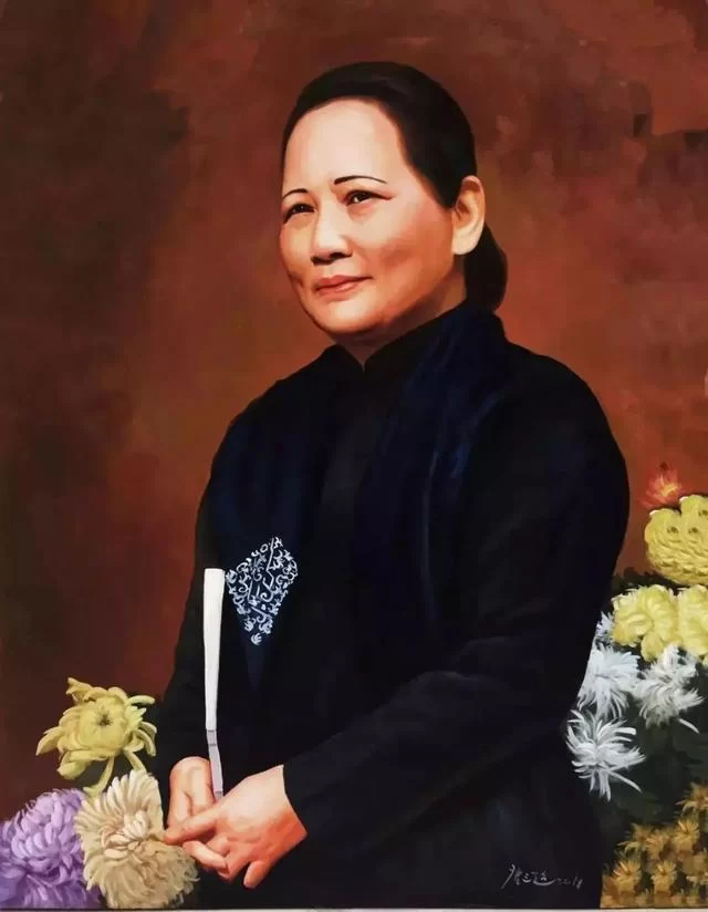 与大咖同行!当秦汉新城遇见唐三超……(图12) 与大咖同行!当秦汉新城遇见唐三超……(图12)