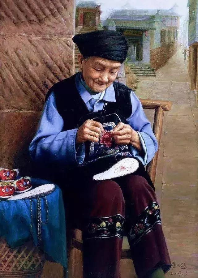 与大咖同行！当秦汉新城遇见唐三超……(图15)