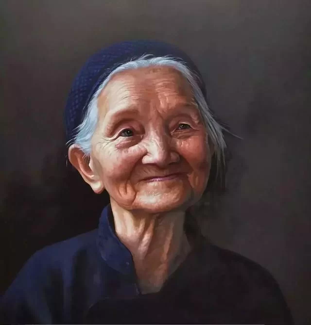 与大咖同行!当秦汉新城遇见唐三超……(图9) 与大咖同行!当秦汉新城遇见唐三超……(图9)