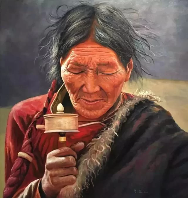 与大咖同行!当秦汉新城遇见唐三超……(图10) 与大咖同行!当秦汉新城遇见唐三超……(图10)