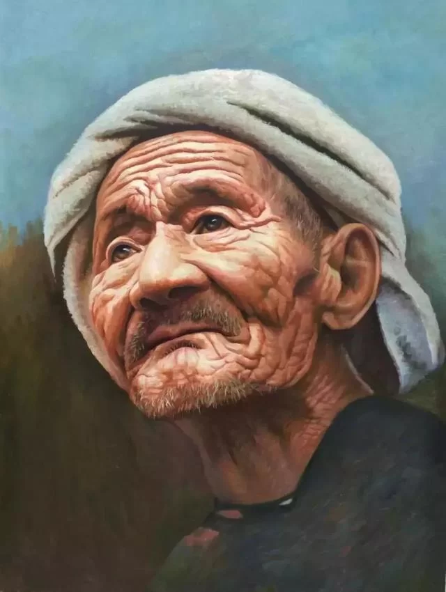 与大咖同行!当秦汉新城遇见唐三超……(图11) 与大咖同行!当秦汉新城遇见唐三超……(图11)