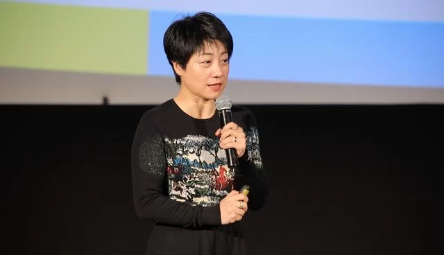 SMART教育之鹿鸣营地教育，为素质教育注入生机和活力(图5)