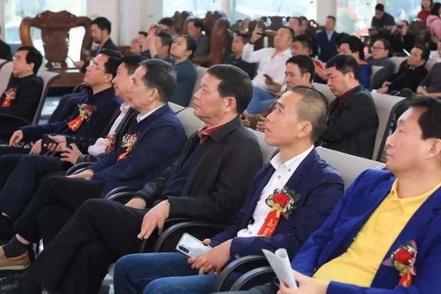 “正大气象—全国正书六家展第四回巡回展”深圳展21日开幕(图1)