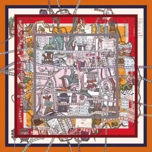 “顺意好礼”开展进校园活动,“设计大赛”师生踊跃报名(图4) “顺意好礼”开展进校园活动,“设计大赛”师生踊跃报名(图4)