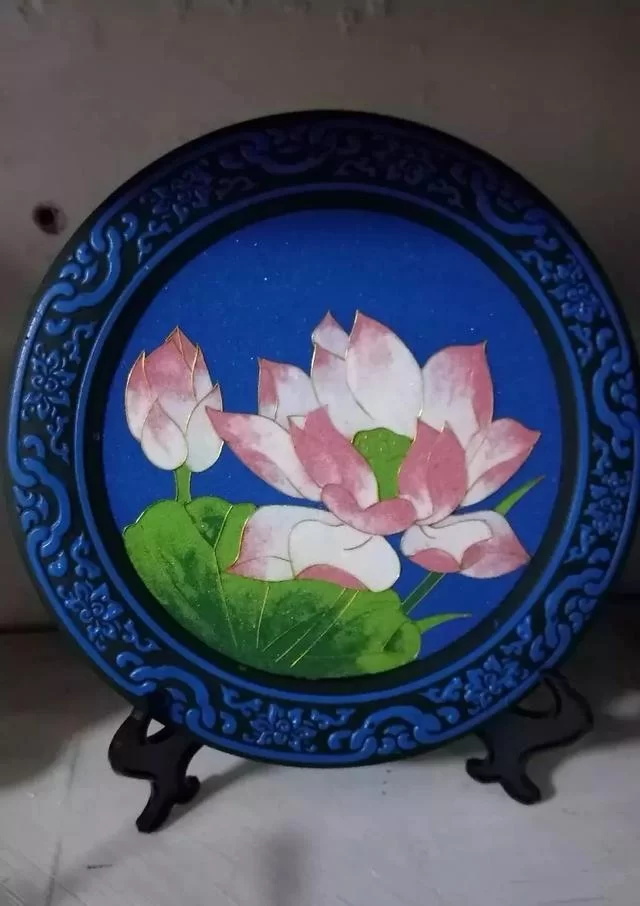 “顺意好礼”开展进校园活动,“设计大赛”师生踊跃报名(图3) “顺意好礼”开展进校园活动,“设计大赛”师生踊跃报名(图3)