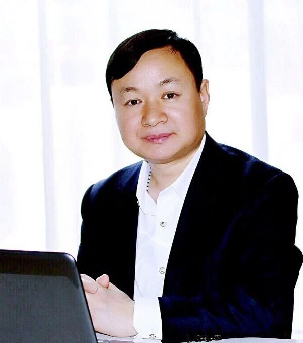 《文化月刊》新中国成立70周年庆祝专刊预览(图7) 《文化月刊》新中国成立70周年庆祝专刊预览(图7)