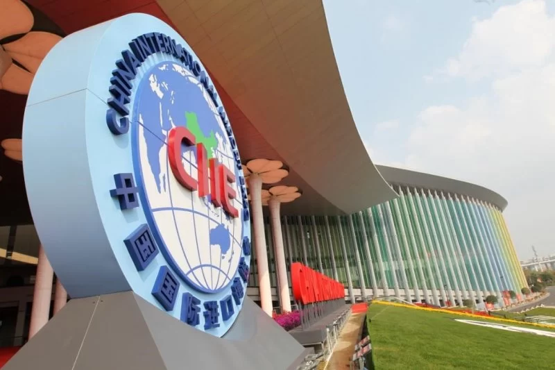 2020年,中国这10件大事值得你我关注(图6) 2020年,中国这10件大事值得你我关注(图6)