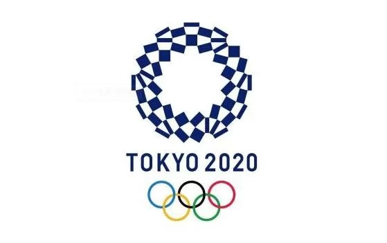 2020年,中国这10件大事值得你我关注(图7) 2020年,中国这10件大事值得你我关注(图7)